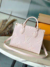 new-designer-premium-bags-nm1692