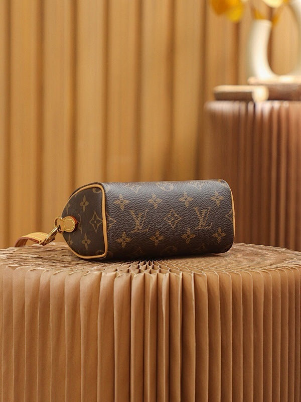Dragons Bags LVn Luxury Bag --80209