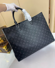 new-elite-designer-bags-nm4407
