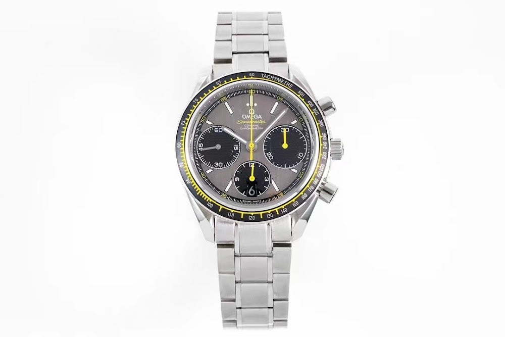 Dragons Bags Luxury Designer Watch --103723