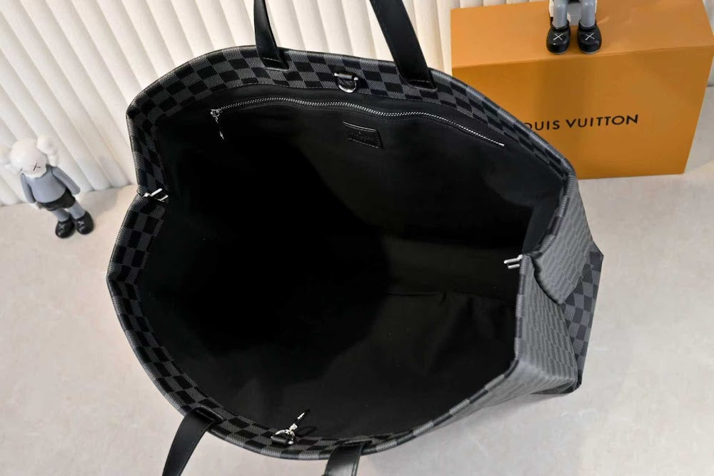 Dragons Bags ln Luxury Bag --77359