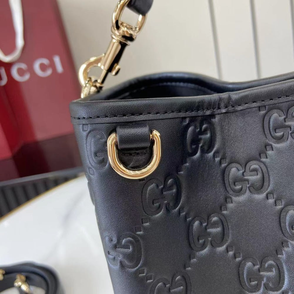 Dragons Bags Guccin Luxury Bag --94793