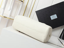 new-luxury-designer-bags-nm2105