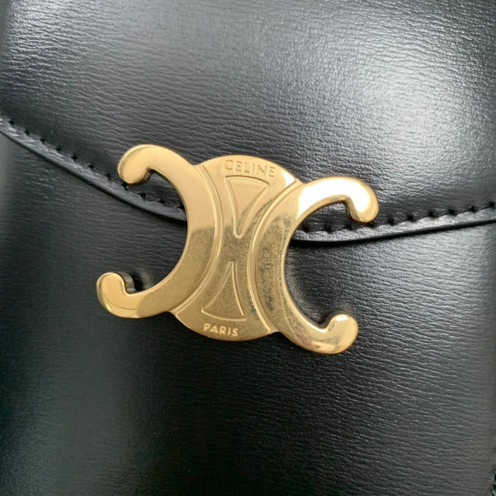 Dragons Bags Celine Luxury Bag --112158