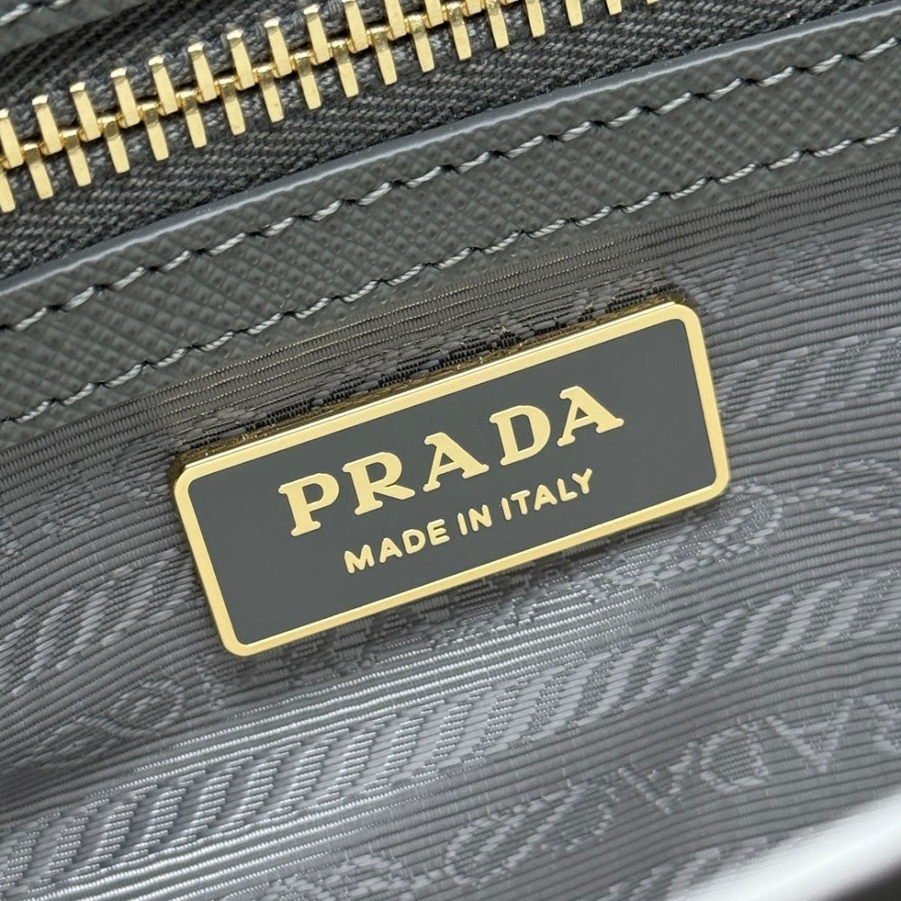 Dragons Bags Pradn Luxury Bag --102805