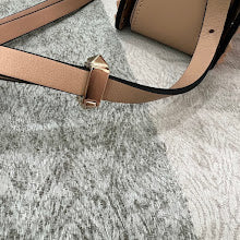 new-luxury-designer-bags-nm2871