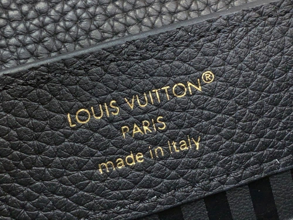 Dragons Bags ln Luxury Bag --97007