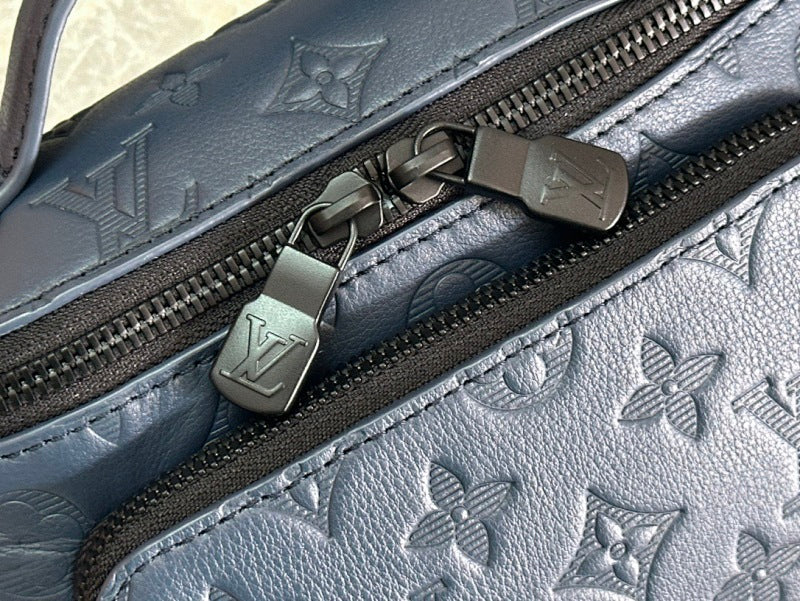 Dragons Bags ln Luxury Bag --71675