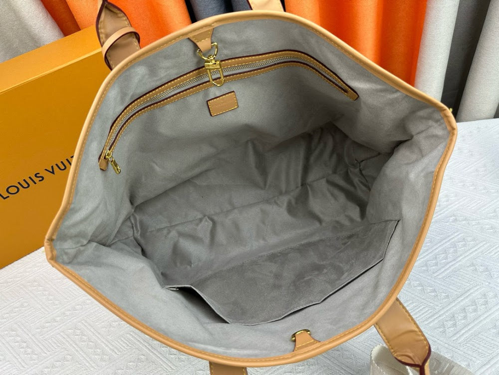 Dragons Bags LVn Luxury Bag --78928