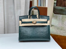 new-designer-premium-bags-nm9218
