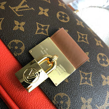 new-designer-premium-bags-nm4829