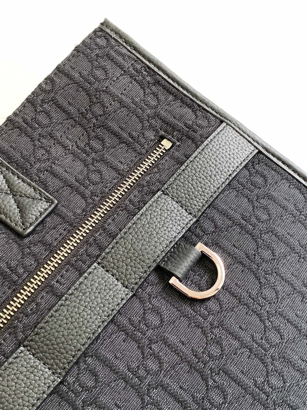 Dragons BagsDiorn Luxury Bag --115190