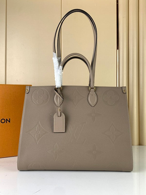 Dragons Bags ln Luxury Bag --58970