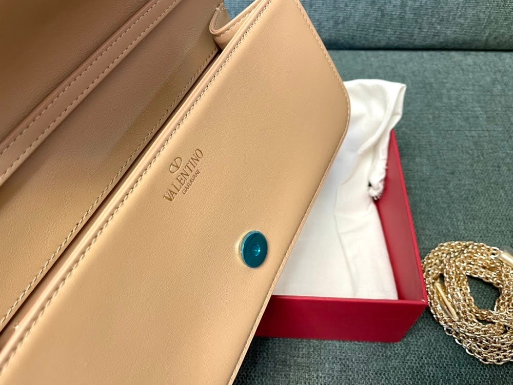 Dragons Bags Valentine Luxury Bag --121149