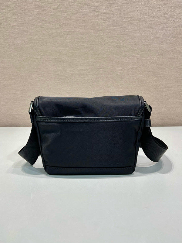 Dragons Bags pradn Luxury Bag --73849