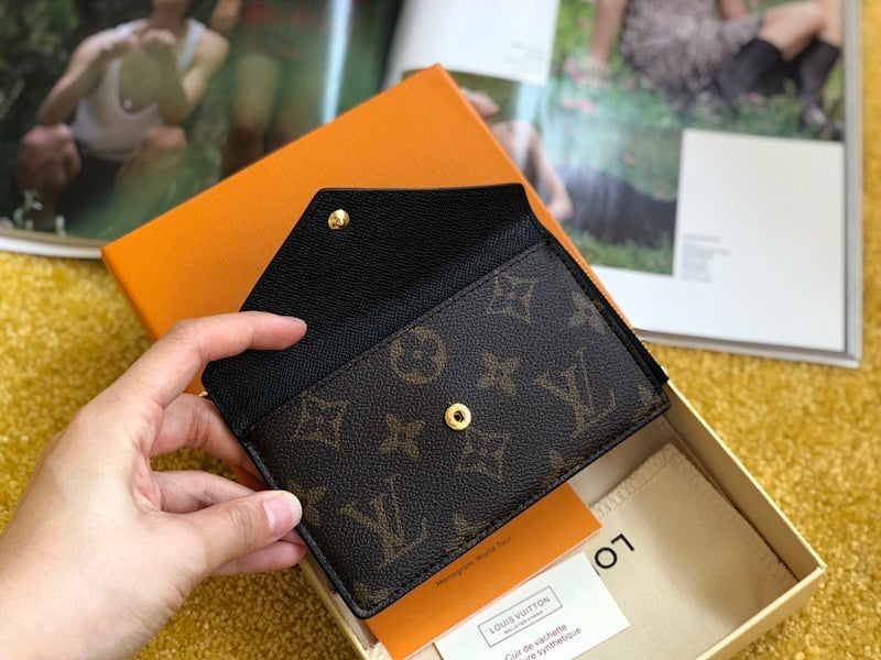 Dragons Bags ln Luxury Bag --56807