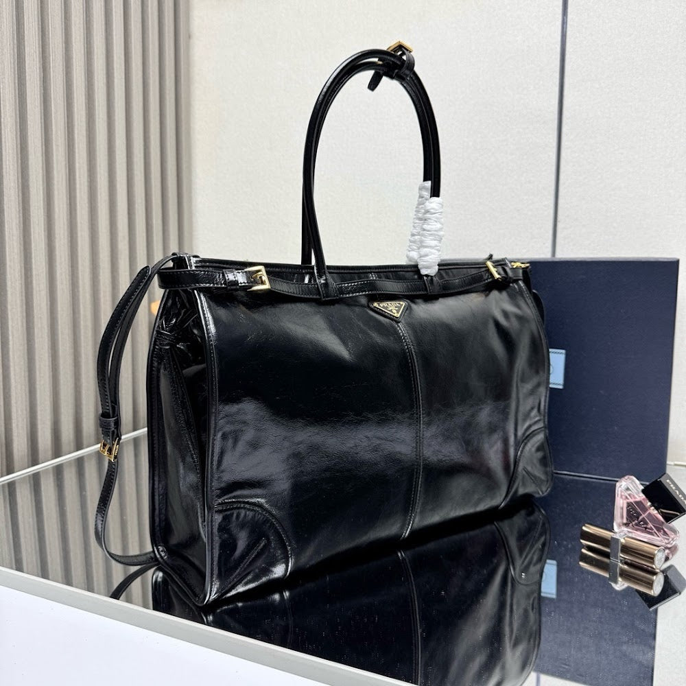 Dragons Bags Pradn Luxury Bag --102362