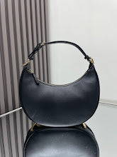 new-designer-premium-bags-nm7702
