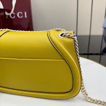 new-luxury-designer-bags-nm4077