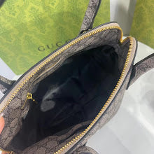 new-luxury-designer-bags-nm8726