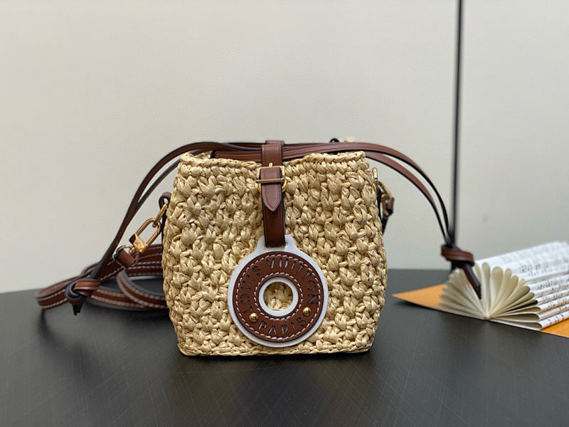 Dragons Bags ln Luxury Bag --81495