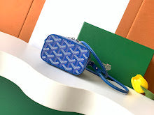 new-luxury-designer-bags-nm8211