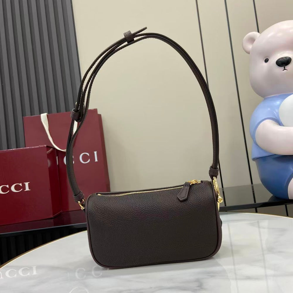 Dragons Bags Guccin Luxury Bag --95068