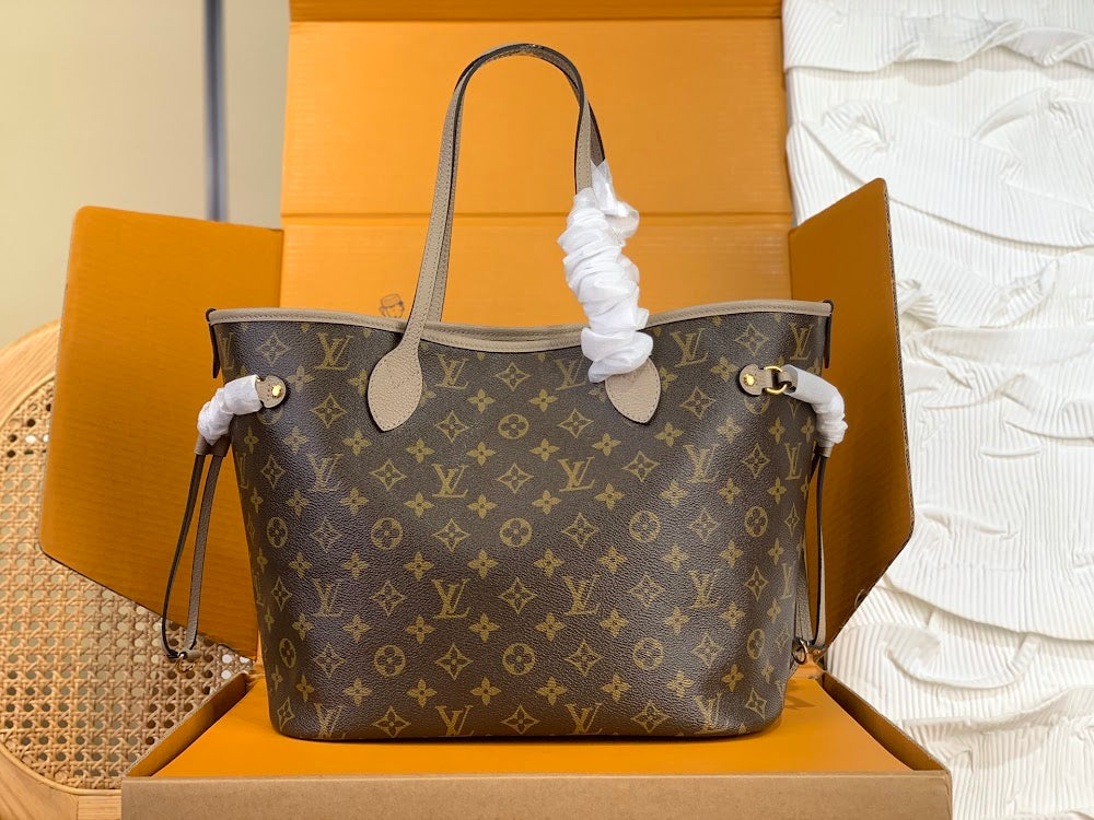 Dragons Bags ln Luxury Bag --95722