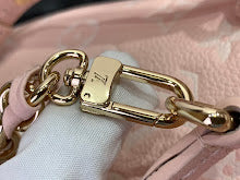 new-luxury-designer-bags-nm930