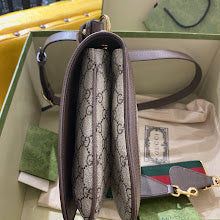new-designer-premium-bags-nm8465