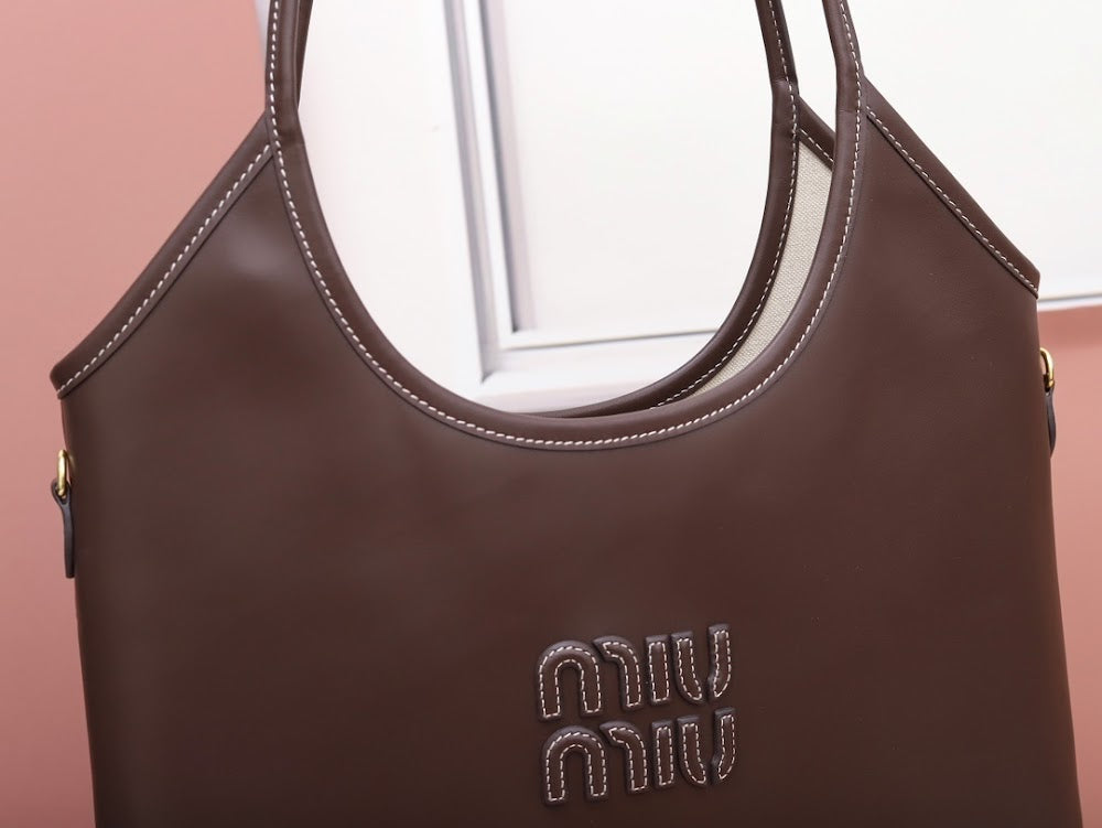 Dragons Bags Miun Miun Luxury Bag --123621