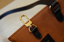 new-designer-premium-bags-nm5267