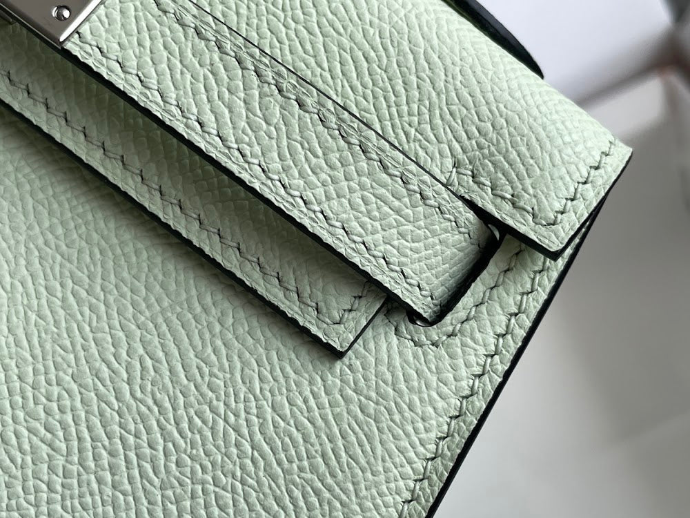 Dragons BagsHermesn Luxury Bag --117837