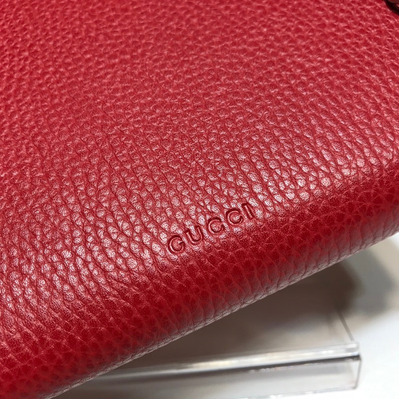Dragons Bags Guccin Luxury Bag --95353