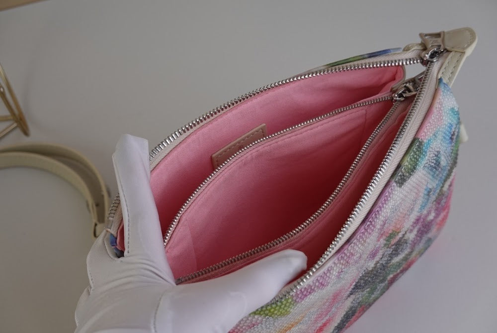 Dragons Bags ln Luxury Bag --67805