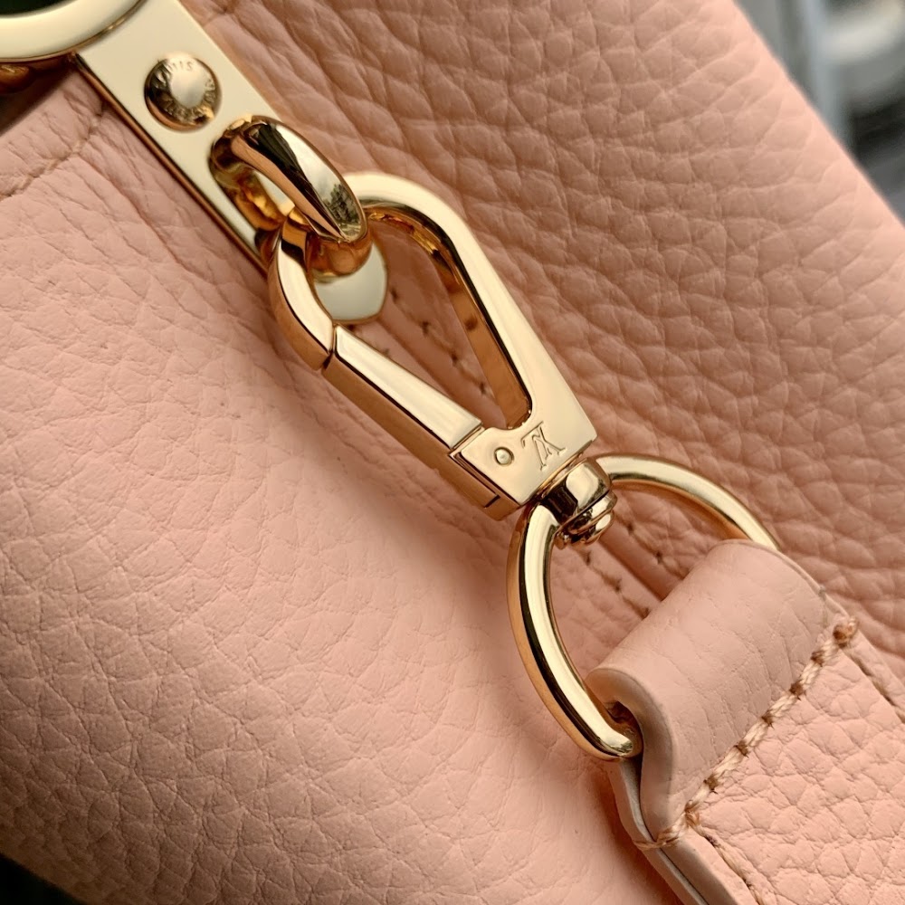 Dragons Bags ln Luxury Bag --97032