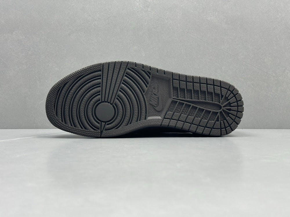 Dragons Bags Nike Luxury Shoes --54987