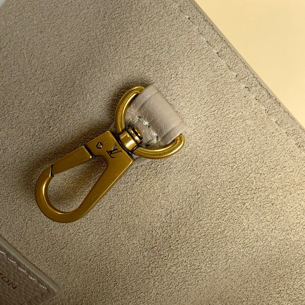 Dragons Bags ln Luxury Bag --69235
