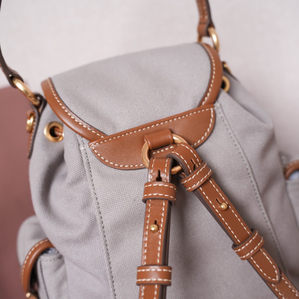 Dragons Bags Miun Miun Luxury Bag --123579