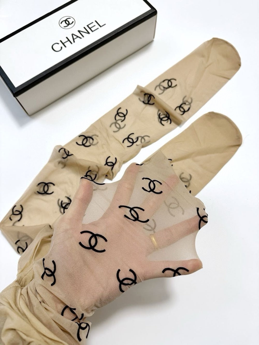 Dragons Bags Premium Luxury Socks --98485