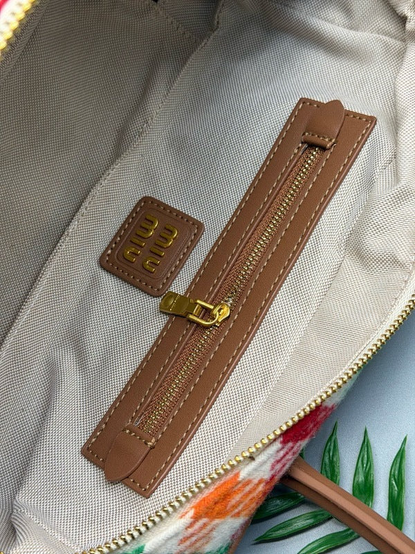 Jessica Bags pradn Luxury Bag --75429