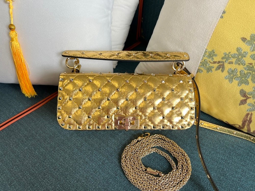 Dragons Bags Valentine Luxury Bag --121233