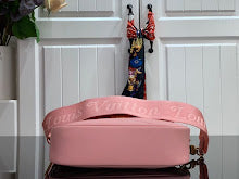 new-luxury-designer-bags-nm4149