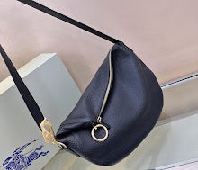 new-luxury-designer-bags-nm5497