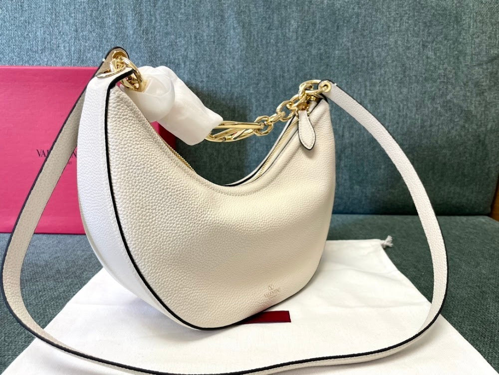 Dragons Bags Valentine Luxury Bag --121311