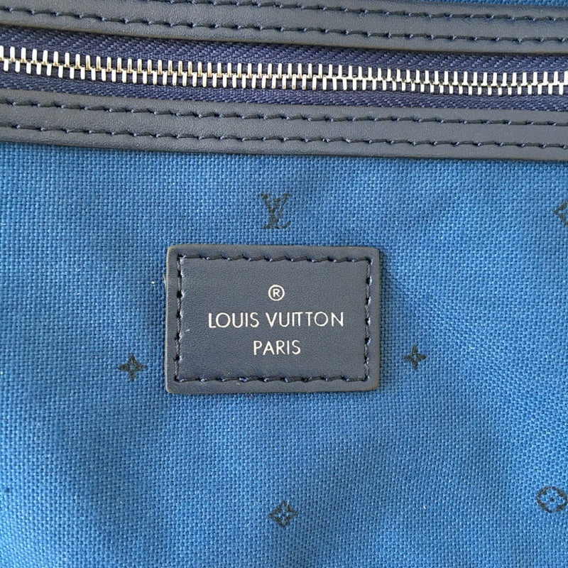 Dragons Bags ln Luxury Bag --59184