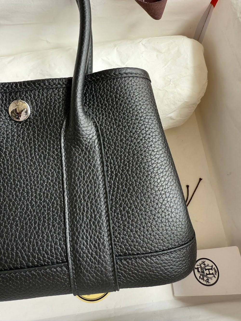 Dragons BagsHermesn Luxury Bag --118474