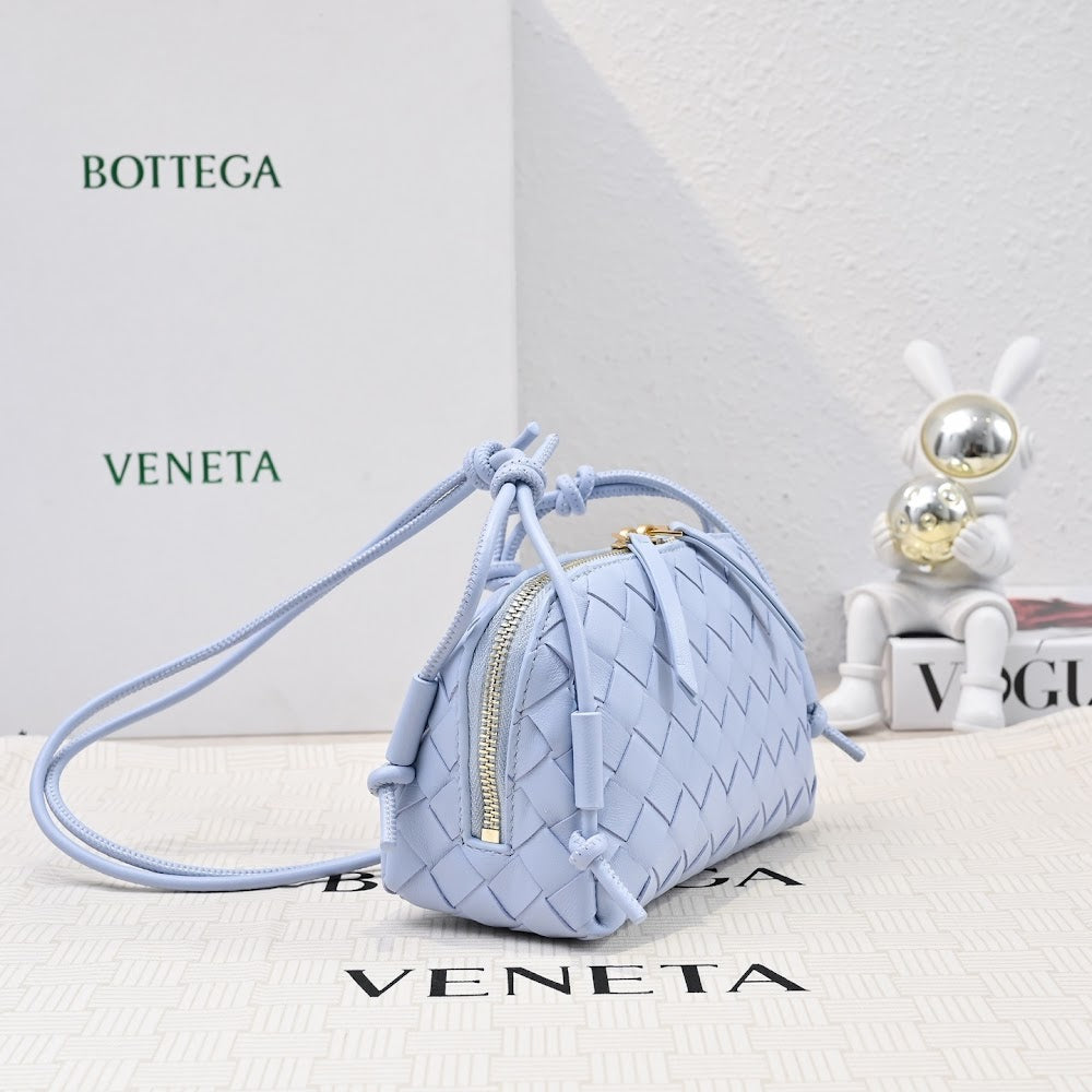 Dragons Bags Bottegan Luxury Bag --90170