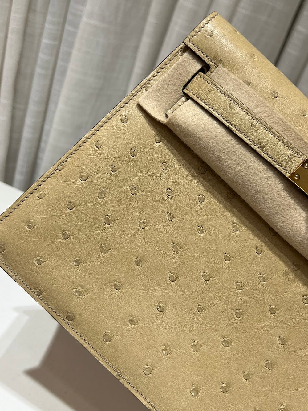 Dragons BagsHermesn Luxury Bag --117311