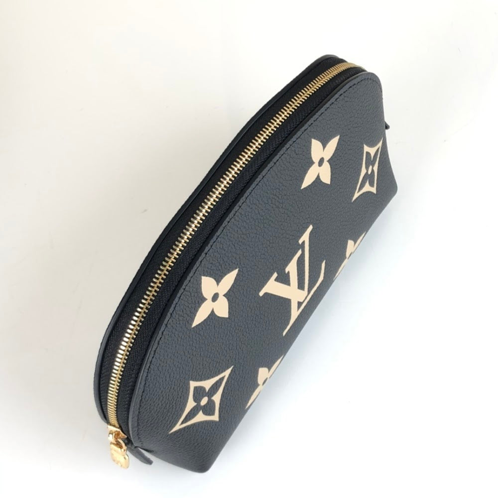 Dragons Bags ln Luxury Bag --57806